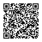 C&oacute;digo QR con el enlace al titular La ULE presenta las Becas Ralbar 2024 que dinamizarán los pueblos de León este verano