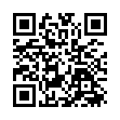 C&oacute;digo QR con el enlace al titular Te echamos de menos ?