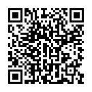 C&oacute;digo QR con el enlace al titular A.C. Vagalume de Villadepalos sigue organizativa y sobre todo solidaria.