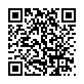 C&oacute;digo QR con el enlace al titular Flat - Leon (León)