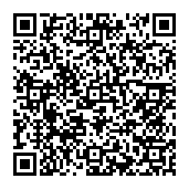 C&oacute;digo QR con el enlace al titular ¿Qué está pasando en Francia?