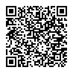 C&oacute;digo QR con el enlace al titular Cien propuestas culturales hasta septiembre con 'León Cuna del Parlamentarismo'