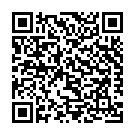 C&oacute;digo QR con el enlace al titular Declarado un incendio en Estébanez de la Calzada