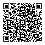 C&oacute;digo QR con el enlace al titular Santibañez de Valdeiglesias organiza distintos eventos culturales para el verano