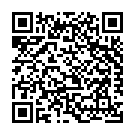 C&oacute;digo QR con el enlace al titular Las noticias imprescindibles de este martes 2 de julio en León