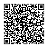 C&oacute;digo QR con el enlace al titular A la sombra de la higuera: teatro, cuentacuentos y talleres infantiles sobre las obras más destacadas del Museo del Bierzo