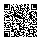 C&oacute;digo QR con el enlace al titular Flat - Ferral del Bernesga (Carretera)