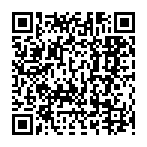 C&oacute;digo QR con el enlace al titular Valdavido hace inventario de la biodiversidad de sus bosques para entrar en la Red Natura 2000