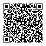 C&oacute;digo QR con el enlace al titular Un accidente múltiple de un camión y dos turismos deja tres personas heridas en la autovía León-Asturias