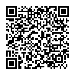 C&oacute;digo QR con el enlace al titular En San Pedro de Valderaduey está todo preparado para que muevas el 'mojino' hasta sus fiestas