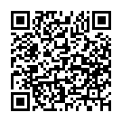 C&oacute;digo QR con el enlace al titular Tres heridos por inhalación de humo en un incendio en León