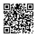 C&oacute;digo QR con el enlace al titular El capitán sigue en el Astorga