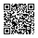 C&oacute;digo QR con el enlace al titular Programa de Astures y Romanos 2024
