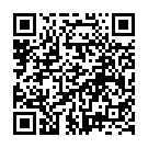 C&oacute;digo QR con el enlace al titular In memoriam. León Saturnino, 101 años