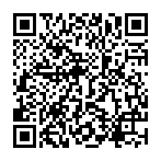 C&oacute;digo QR con el enlace al titular Presentación actividades juveniles, infantiles, deportivas y fiestas de barrios y pedanías para el verano 2024 en La Bañeza