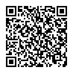 C&oacute;digo QR con el enlace al titular Presentadas las becas RALBAR 2024 concedidas a proyectos para dinamizar el entorno rural de León