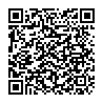 C&oacute;digo QR con el enlace al titular Sahagún se abre paso en la conmemoración europea del 30 aniversario de la Federación de Sitios Cluniacenses