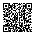C&oacute;digo QR con el enlace al titular La OMC celebra la creación de la especialidad de Urgencias y Emergencias