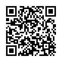 C&oacute;digo QR con el enlace al titular Hoy no, mañana: RECOGIDA DE RESIDUOS SÓLIDOS URBANOS