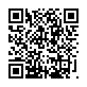C&oacute;digo QR con el enlace al titular Contracubierta