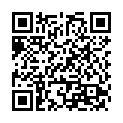 C&oacute;digo QR con el enlace al titular Recortes