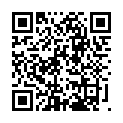 C&oacute;digo QR con el enlace al titular Cartero rural