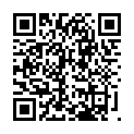 C&oacute;digo QR con el enlace al titular enREDados