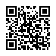 C&oacute;digo QR con el enlace al titular Llegaremos a los 30°.
