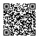 C&oacute;digo QR con el enlace al titular El Expolio recibe un buen verano