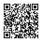 C&oacute;digo QR con el enlace al titular «A ver si va para adelante y podemos recuperar aunque sea algo»