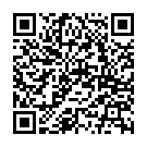 C&oacute;digo QR con el enlace al titular Sariegos ultima los preparativos para sus fiestas