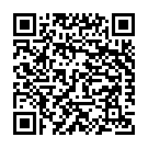 C&oacute;digo QR con el enlace al titular Jornada de verano este miércoles en León