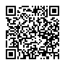 C&oacute;digo QR con el enlace al titular Dónde veranean los leoneses dentro del territorio español