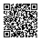C&oacute;digo QR con el enlace al titular «Venimos a disfrutar de las playas y a conocer El Molinón»