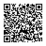 C&oacute;digo QR con el enlace al titular De la Pícara Justina a Durruti; el fascinante viaje por el Rollo de Santa Ana