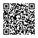 C&oacute;digo QR con el enlace al titular Decolesa se lleva la envolvente con un cine abierto como gran reclamo