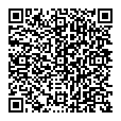 C&oacute;digo QR con el enlace al titular Compludo, Carracedo de Compludo y Palacios de Compludo reciben los ejemplares del Inventario y catalogación de Bienes Muebles de la Tebaida Berciana