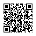 C&oacute;digo QR con el enlace al titular Lecturas estivales
