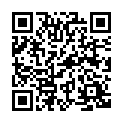 C&oacute;digo QR con el enlace al titular Cine Velasco