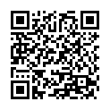C&oacute;digo QR con el enlace al titular Solapados