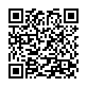 C&oacute;digo QR con el enlace al titular La dudosa luz del día