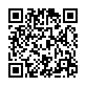 C&oacute;digo QR con el enlace al titular Crónicas italianas