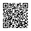 C&oacute;digo QR con el enlace al titular Aurora