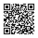 C&oacute;digo QR con el enlace al titular Colofón