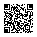 C&oacute;digo QR con el enlace al titular En línea