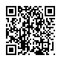 C&oacute;digo QR con el enlace al titular Fundación Jorge Guillén