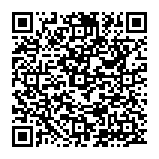 C&oacute;digo QR con el enlace al titular Nace la Cuireño Festa, el primer festival cuir rural de León para celebrar la diversidad en Barrillos de Curueño