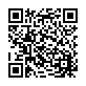 C&oacute;digo QR con el enlace al titular La Ponferradina ya conoce a sus rivales para esta temporada