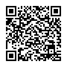 C&oacute;digo QR con el enlace al titular Toral de los Vados realizará recogida de residuos sólidos mañana jueves