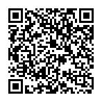 C&oacute;digo QR con el enlace al titular El Ayuntamiento anuncia 300.000 euros de inversión para 'leonesizar' seis rotondas de la capital